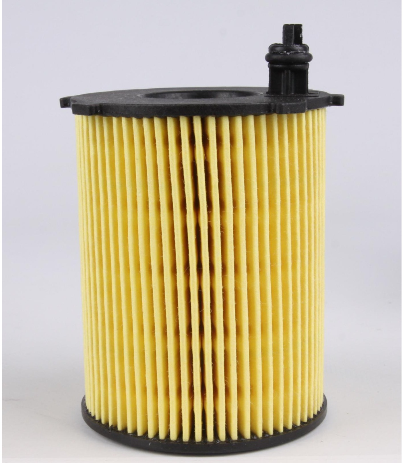 WY403 WUNDER FILTER
